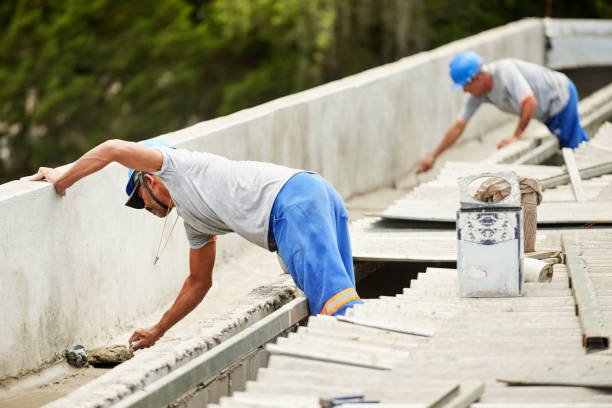 Best Fiberglass Insulation in Hildebran, NC